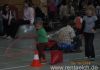 2. Kinderfestspiele_Zittau_44.jpg