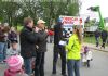Bobbycar-Rennen Lawalde_75_17.jpg