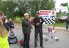 Bobbycar-Rennen Lawalde_75_19.jpg