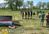 Bubble Soccer WM 2016 NAR_36.JPG