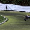 Gino Racing - Elo DM Leipzig - Saison 2025_48.jpg