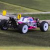 Gino Racing - Elo DM Leipzig - Saison 2025_87_18.jpg