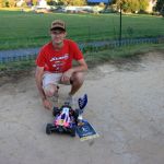 Gino Racing - OLC Lauba - Saison 2025_115.jpg