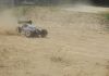 Gino Racing 3. OLC Lauf Lauba_2024_31.jpg