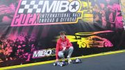 Gino Racing MIBO 2025 26.jpg