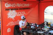 Gino Racing Nitro DM Landshut Saison 2025_34.jpg