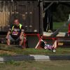 Gino Racing OLC Lauf Bautzen Saison 2025_30.jpg