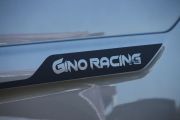 Gino Racing OLC Lauf Bautzen Saison 2025_41.jpg