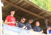 Gino Racing OLC Lauf Lauba Saison 2026_50.jpg