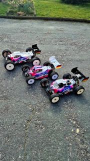 Gino Racing Sworkz Outdoor Saison 2025_27.jpg