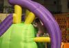 Kinderfestspiele_Goerlitz_29.jpg