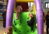 Kinderfestspiele_Goerlitz_30.jpg