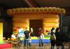 Kinderfestspiele_Goerlitz_49.jpg