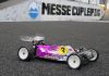 Messecup_Leipzig_2023_Gino_Racing_31.jpg