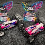 Race 2 Czech Masters Series 2025_26 Gino Racing_11.jpg