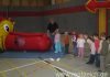 2. Kinderfestspiele_Zittau_72.jpg