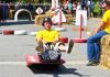 20110522_010058_DxO.jpg