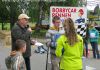 Bobbycar-Rennen Lawalde_75_23.jpg
