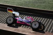 Gino Racing OLC Lauf Bautzen Saison 2025_15.jpg