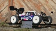 Gino Racing Sworkz Outdoor Saison 2025_24.jpg