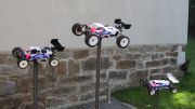 Gino Racing Sworkz Outdoor Saison 2025_30.jpg