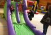 Kinderfestspiele_Goerlitz_28.jpg