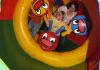 Kinderfestspiele_Goerlitz_44.jpg