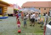 Parkfest_Duerrhennersdorf_2012_57.jpg