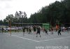 Volleyballturnier_KTV-Lauba_2009_21.jpg
