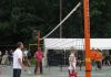 Volleyballturnier_KTV-Lauba_2009_58.jpg