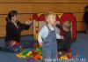 2. Kinderfestspiele_Zittau_41.jpg