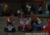 2. Kinderfestspiele_Zittau_77.jpg