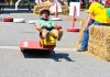 20110522_010053_DxO.jpg