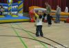 4. Kinderfestspiele_Goerlitz_52.jpg