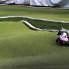 Gino Racing - Elo DM Leipzig - Saison 2025_27.jpg