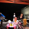Gino Racing - Elo DM Leipzig - Saison 2025_62.jpg
