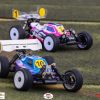 Gino Racing - Elo DM Leipzig - Saison 2025_81.jpg