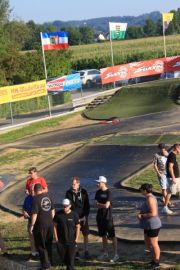Gino Racing Nitro DM Landshut Saison 2025_51.jpg