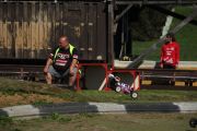 Gino Racing OLC Lauf Bautzen Saison 2025_30.jpg