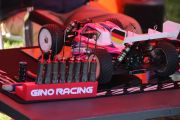 Gino Racing OLC Lauf Bautzen Saison 2025_31.jpg