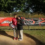 Gino Racing OLC Lauf Lauba Saison 2025_12.JPG