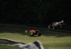 Gino Racing SK Lauf Leipzig Saison 2025_26.jpg