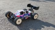 Gino Racing Sworkz Outdoor Saison 2025_17.jpg