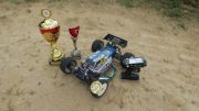 Gino Racing Truggy DM Ottendorf Okrilla 2024_20.jpg