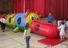 Kinderfestspiele_Goerlitz_45.jpg