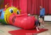 Kinderfestspiele_Goerlitz_46.jpg