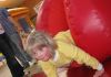 Kinderfestspiele_Goerlitz_47.jpg