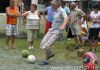 Parkfest_Duerrhennersdorf_2012_51.jpg