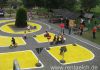 Verkehrsgarten_Kita_Naseweis_Lauba_29.jpg
