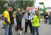 Bobbycar-Rennen Lawalde_75_30.jpg